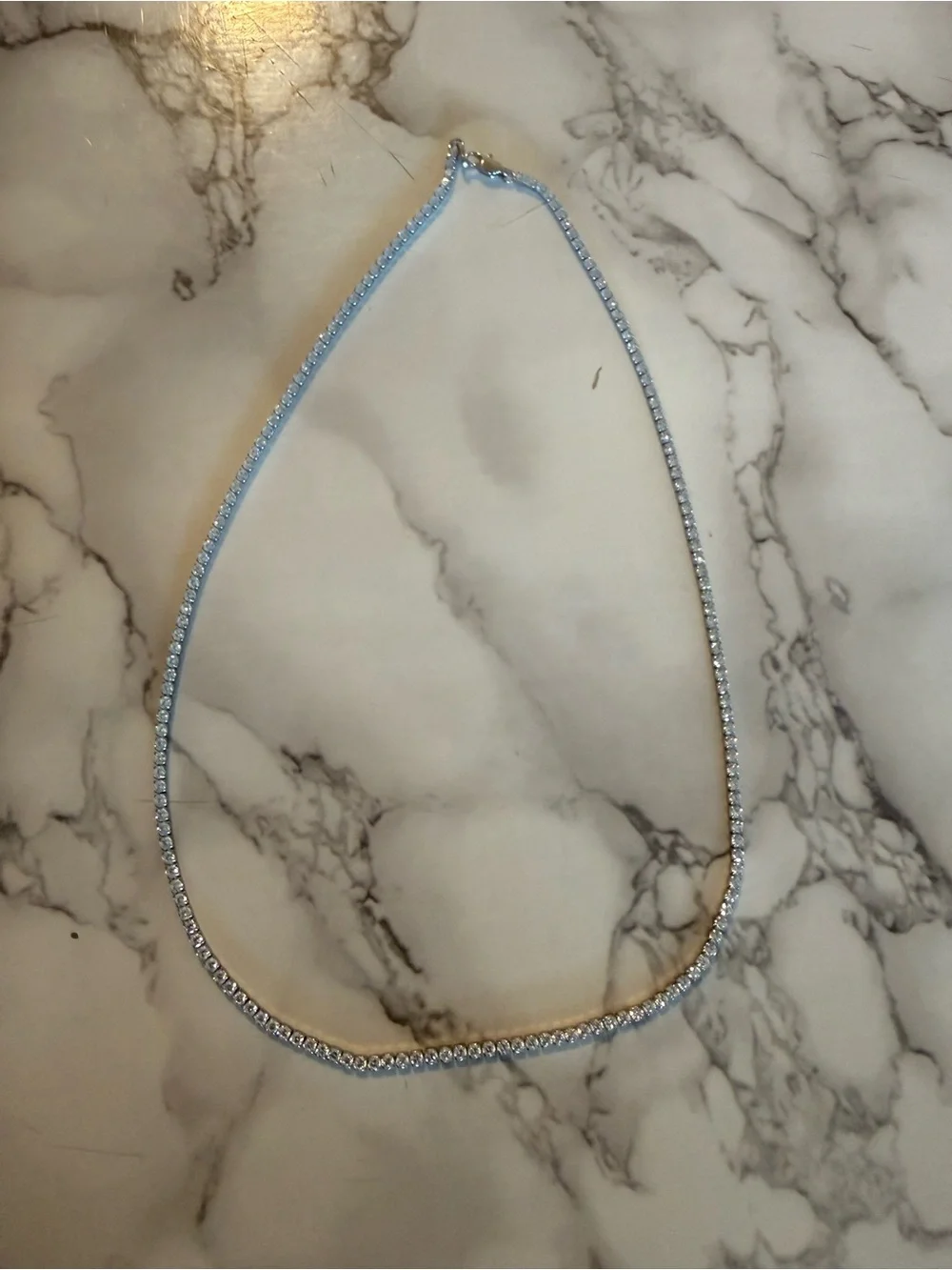 GLD 20” micro